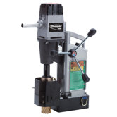 Volt USA5 Slugger&reg; Portable Magnetic Drill