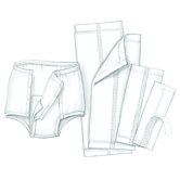 Incontinence