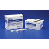 Non Sterile Cotton Swab Applicators