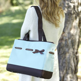 Classic Tote Set