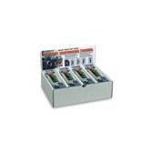 Sperian&reg; Relief Step Safety Device