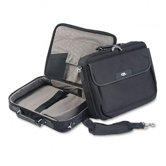 Notepac Laptop Case