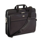 Laptop Case