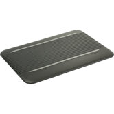 Chill Hub XC for Laptops