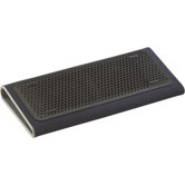Travel Chill Mat