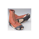 Small/Medium Studs For Work Shoes And Boots (Men's 6-9, Women's 9-11)