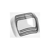 Cover Lens For Optrel&reg; OSE Welding Helmet (5 Per Set)