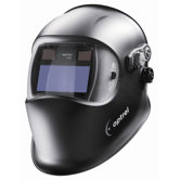 e680 Welding Helmet