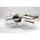 Herman Miller � Home Office