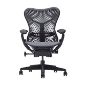 Top Selling Office Furniture