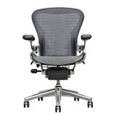 Herman Miller � Office Seating