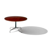 Eames &reg;  Dining Table