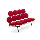 Herman Miller � Sofas