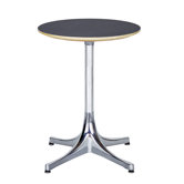 Nelson End Table