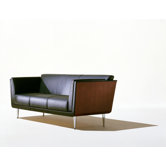 Herman Miller ® Sofas