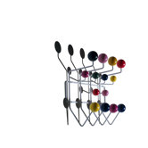 Eames Hang-It-All &reg; Rack