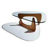 Noguchi Table