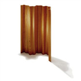 Room Dividers