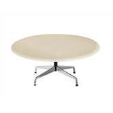 Eames &reg;  Coffee Table with Universal Base