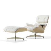 Herman Miller � Lounge Chairs
