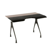 Envelop Writing Desk