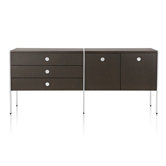 Geiger Credenza