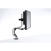 Rodney Monitor Support