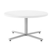 Everywhere Occasional Table