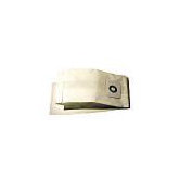 Paper Filter Bag For Model 86ASB Or 45ASB Vacuums
