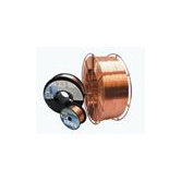 0.035" ER70S-6 Radnor&reg; 70S-6 Carbon Steel MIG Welding Wire 33 12" Spool