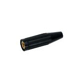 2-MBP-2 Female Cable Connector For 36526 - 36586 Cable (Bulk Package, Minimum Purchase Of 20)