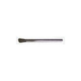 Acid Brush (Bulk Package, Minimum Purchase Of 144)