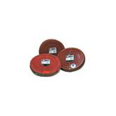 3/8" Grade T Twin Welding Hose (750 foot Per Reel)