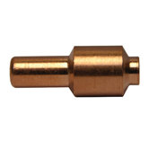 ICE 25C/ICE27C OEM 176655 Miller&reg; Style Electrode (5 Per Package)