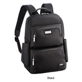 Zero Halliburton Backpacks