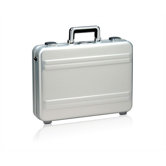 Deluxe Series Computer Case for 16" Laptop