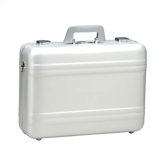 Zero Halliburton Camera Bags & Cases