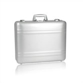Camera Case 17x21x7.5