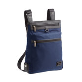 ZAG Top Zip Bag