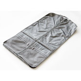 Z-Tex Garment Carrier