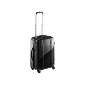Zero Halliburton Carry-Ons