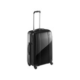 Whirl 24" Carry-On Spinner Suitcase