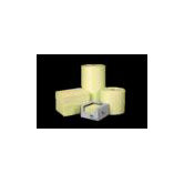X 150' Yellow Static Resistant Maxx Chemical Roll