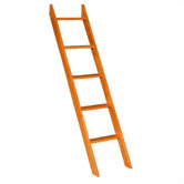 Graduate Series Ladder
