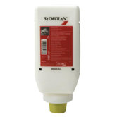 1000ML Stokolan&reg; Silicone-Free Skin Conditioning Cream