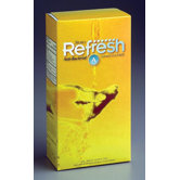 800 Ml Anti-Bacterial Foam Soap