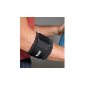 Tennis Elbow Support