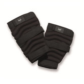 Monster Leg Wraps