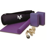 Yoga Kit