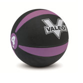 Medicine Ball